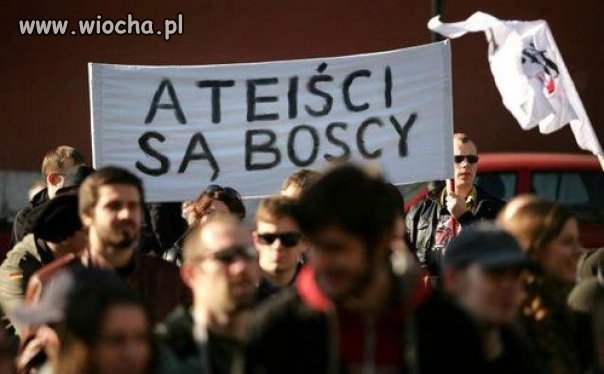 Boski Alvaro