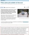 Ku*wa moze jeszcze podatek od powietrza?
