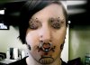 Lans na emo