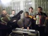Prawie jak the beatles 