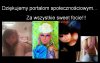 Wiocha.pl dziękuje...