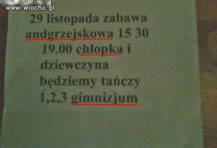 Emm ok???