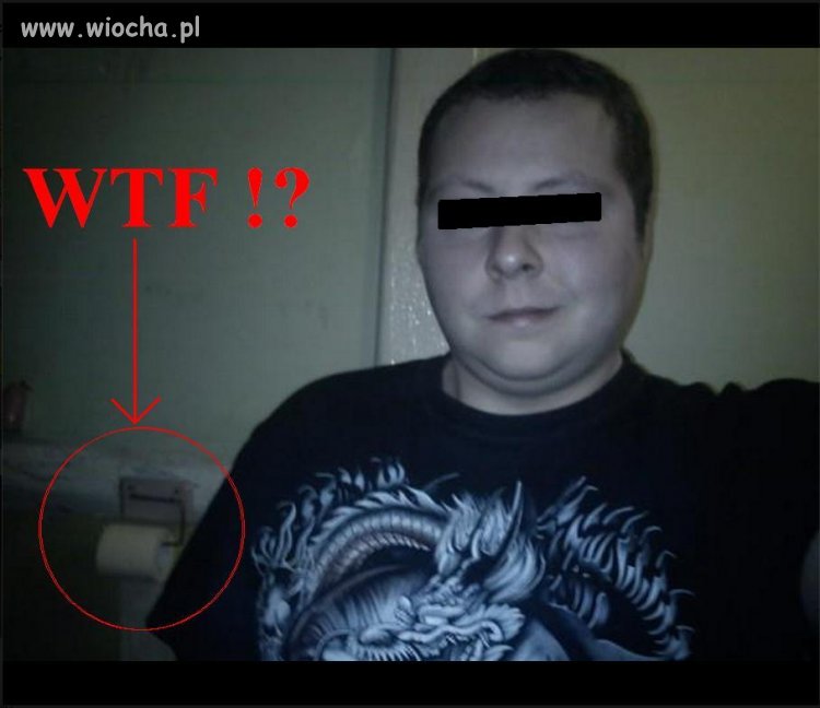 WTF!?