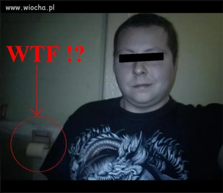 WTF!?