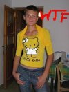 Jak wam się podobam?