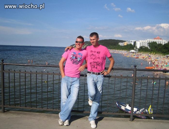 Pedały czy o co tu chodzi ???