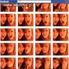 160 tych samych zdj. na facebook'u
