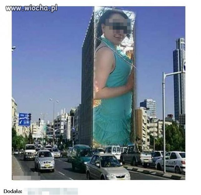 Nowa moda
