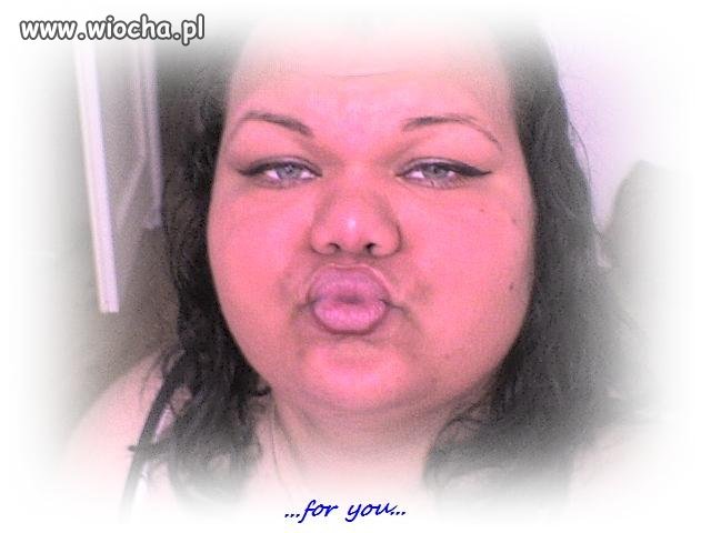 ..for you... hahahahh
