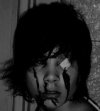 Mrok i krew