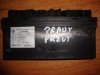 " Prawy Przut "