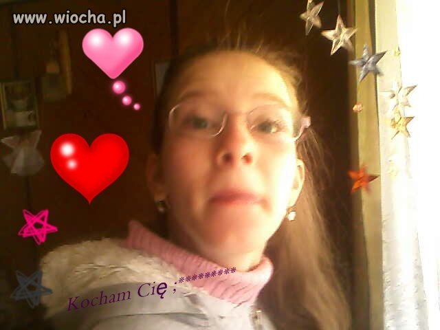 Co to jest??