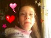 Co to jest??