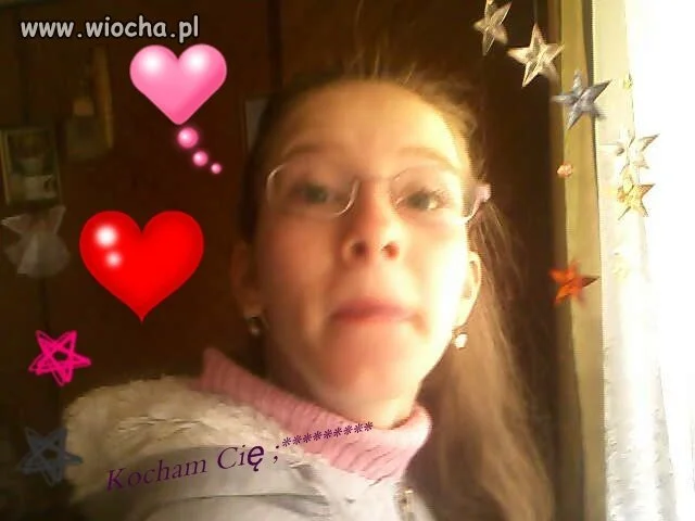 Co to jest??