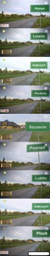 Kreatywność polsatu