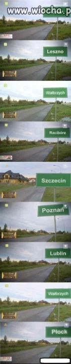 Kreatywność polsatu