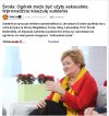 To już nie ma jakich tematów poruszać?
