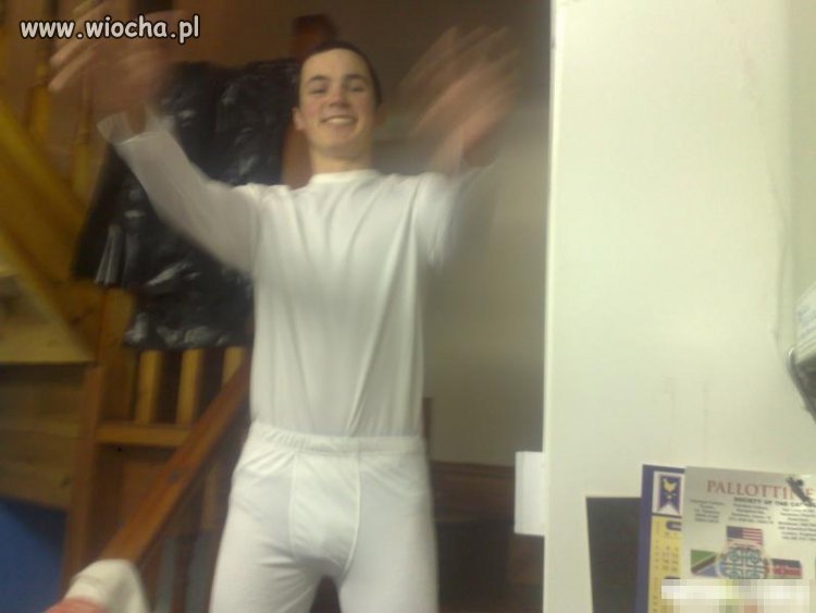 Dobre zdjęcie