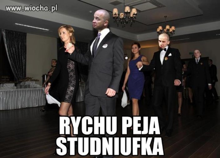 RYCHU PEJA