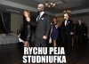 RYCHU PEJA