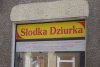 Jak słodziutko.