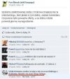 Pan ślimak szuka utalentowanej osoby...