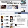 No proszę! Powiedz, że dzieci w Polsce są normalni