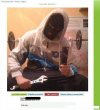 Czyżby fan Waszki G? .. Oceniajcie