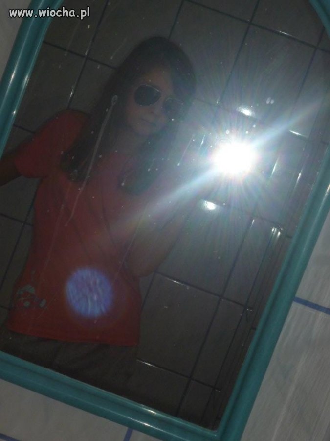 Ahh... Te 13-stki 