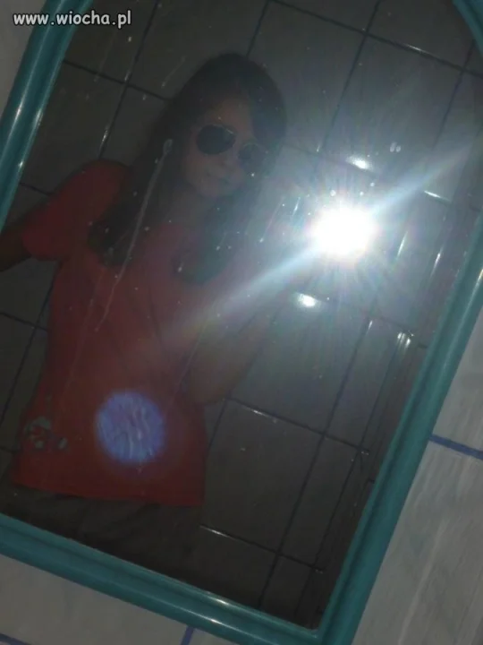 Ahh... Te 13-stki 