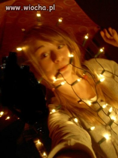 Gimnazjaliści 21 wieku. 