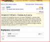 POMOCY! PENIS I TAŚMA 