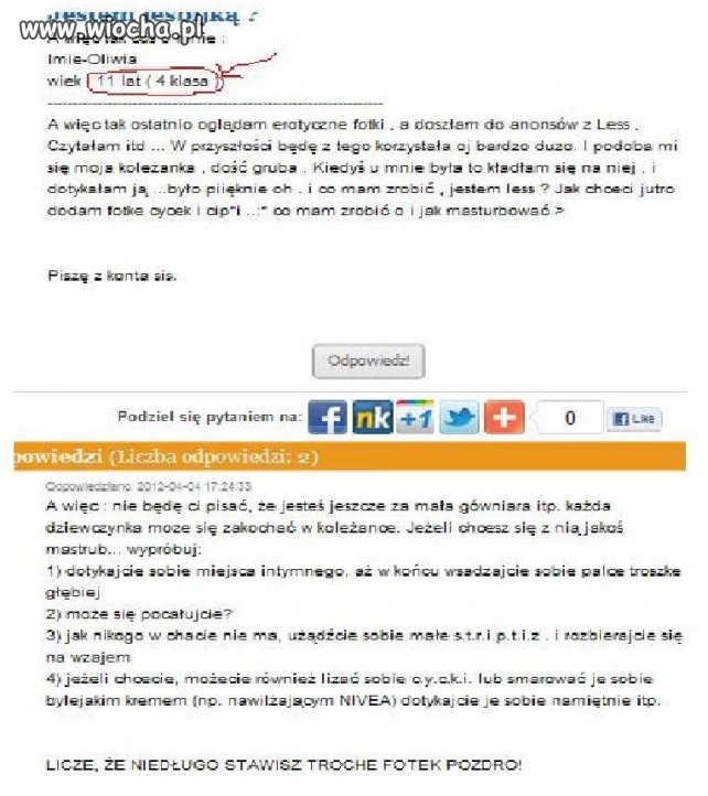 4 klasa...