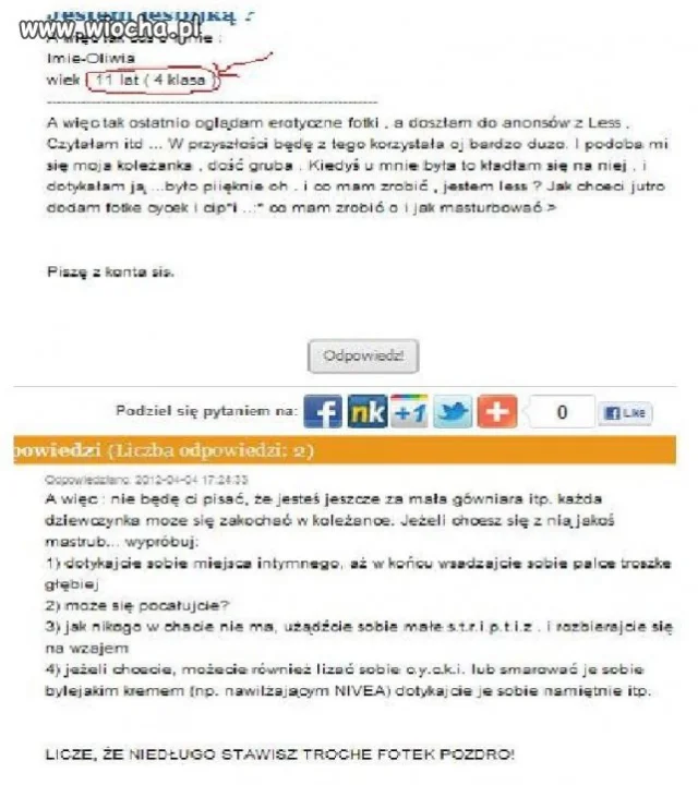 4 klasa...