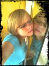 Mistrzyni PhotoScape 