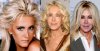 Joan Van Ark