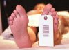 Egipt legalizuje nekrofilię. Pożegnalny sex 