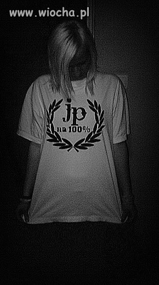 Jp na 100%