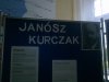Szkoła uczy???