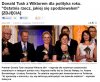Kto temu człowiekowi dał taki tytuł...
