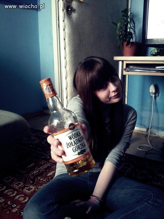 14 lat 