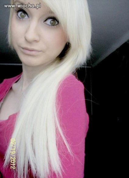 Bazyliszek
