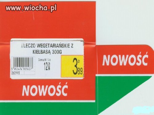 Można i tak