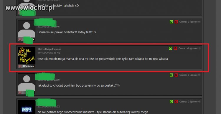 Dobra ortografia