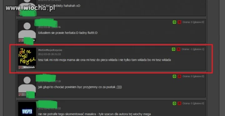 Dobra ortografia