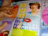 Artykuł dla dzieci w gazecie Bravo
