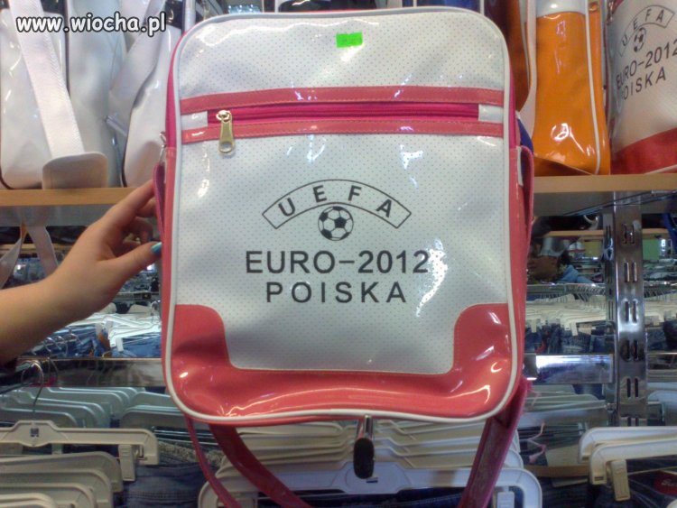 POISKA