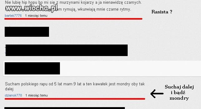 Bez komentarza