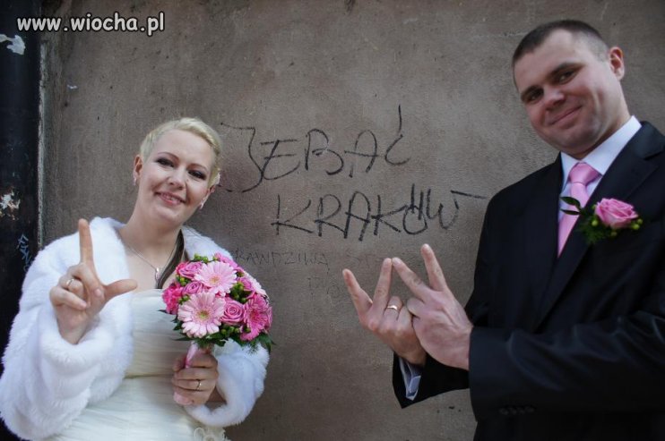 Tylko Legia!! Haha