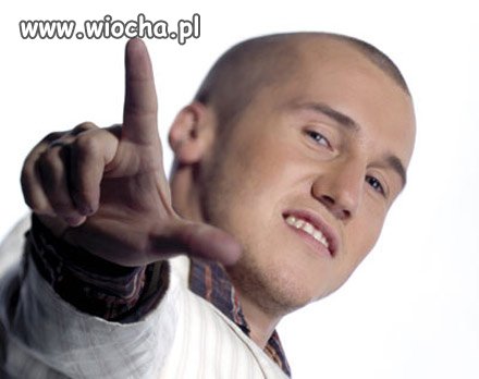 Mezo: Największa wiocha polskiej sceny hiphopowej.